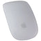 Apple Magic Mouse 2 with Multi-Touch Surface for Mac and iPad - White (A1657)