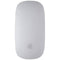 Apple Magic Mouse 2 with Multi-Touch Surface for Mac and iPad - White (A1657)
