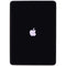 Apple iPad Pro 4th Gen 2022 11-in A2435 Unlocked 128GB - Space Gray BAD FACE ID*