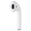 Genuine Apple Replacement AirPod 1st Gen LEFT Side Only (A1722)