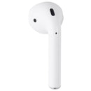 Genuine Apple Replacement AirPod 1st Gen LEFT Side Only (A1722)