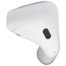 Genuine Apple Replacement AirPod 1st Gen LEFT Side Only (A1722)