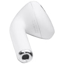 Genuine Apple Replacement AirPod 1st Gen LEFT Side Only (A1722)