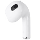 Apple Airpod (3rd Generation) Right Side Ear-Bud - White (A2565) / No Case