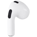 Apple Airpod (3rd Generation) Right Side Ear-Bud - White (A2565) / No Case
