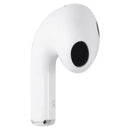 Apple Airpod (3rd Generation) Right Side Ear-Bud - White (A2565) / No Case