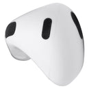 Apple Airpod (3rd Generation) Right Side Ear-Bud - White (A2565) / No Case