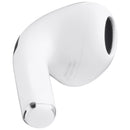 Apple Airpod (3rd Generation) Right Side Ear-Bud - White (A2565) / No Case