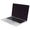 Apple MacBook Pro (13.3-in) 2019 Laptop A2159 i5-8257U/256GB SSD/8GB - Silver