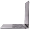 Apple MacBook Pro (13.3-in) 2019 Laptop A2159 i5-8257U/256GB SSD/8GB - Silver