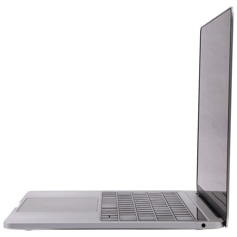Apple MacBook Pro (13.3-in) 2019 Laptop A2159 i5-8257U/256GB SSD/8GB - Silver
