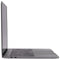 Apple MacBook Pro (13.3-in) 2019 Laptop A2159 i5-8257U/256GB SSD/8GB - Silver
