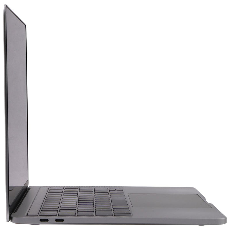 Apple MacBook Pro (13.3-in) 2019 Laptop A2159 i5-8257U/256GB SSD/8GB - Silver