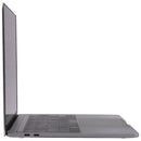 Apple MacBook Pro (13.3-in) 2019 Laptop A2159 i5-8257U/256GB SSD/8GB - Silver