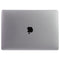 Apple MacBook Pro (13.3-in) 2019 Laptop A2159 i5-8257U/256GB SSD/8GB - Silver