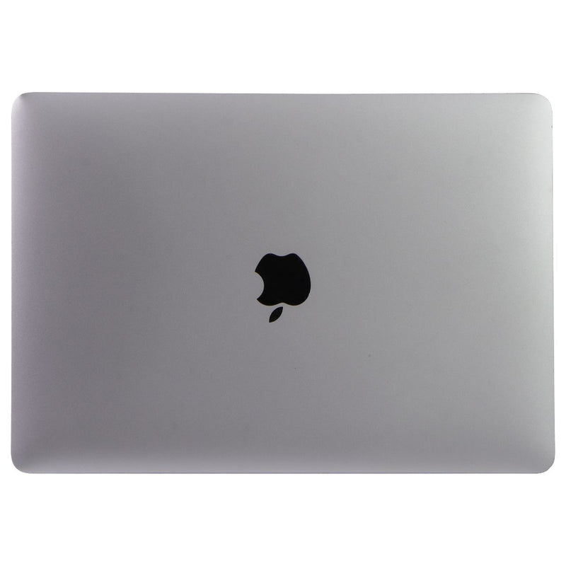 Apple MacBook Pro (13.3-in) 2019 Laptop A2159 i5-8257U/256GB SSD/8GB - Silver