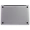 Apple MacBook Pro (13.3-in) 2019 Laptop A2159 i5-8257U/256GB SSD/8GB - Silver