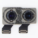 Repair Part OEM Pull Replacement Back Camera for Apple iPhone X