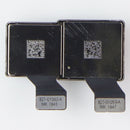 Repair Part OEM Pull Replacement Back Camera for Apple iPhone X