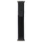 Apple Watch Band - Trail Loop (49mm) - Blue/Black - (S/M) for Apple Watch Ultra