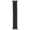 Apple Watch Band - Trail Loop (49mm) - Blue/Black - (S/M) for Apple Watch Ultra