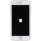 Apple iPhone 8 Plus (5.5-in) Smartphone A1864 Unlocked - 64GB/Gold *NO TOUCH ID