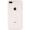 Apple iPhone 8 Plus (5.5-in) Smartphone A1864 Unlocked - 64GB/Gold *NO TOUCH ID