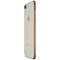 Apple iPhone 8 Plus (5.5-in) Smartphone A1864 Unlocked - 64GB/Gold *NO TOUCH ID