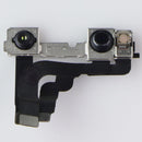 Repair Part - (Non-OEM) Front Camera for iPhone 12 Pro Max (Disables Face ID)