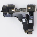 Repair Part - (Non-OEM) Front Camera for iPhone 12 Pro Max (Disables Face ID)