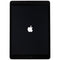Apple iPad (10.2-inch, 9th Gen) (A2602) Wi-Fi - 64GB / Space Gray ENGRAVED*
