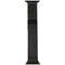 Apple (41mm) Milanese Loop Band for Apple Watch 38/40/41mm - Graphite