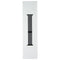 Apple (41mm) Milanese Loop Band for Apple Watch 38/40/41mm - Graphite