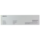 Apple Official Stainless Steel Milanese Loop for Apple Watches - 41mm/Graphite