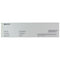 Apple (41mm) Milanese Loop Band for Apple Watch 38/40/41mm - Graphite