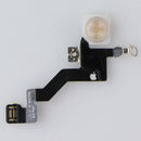 Repair Part - Replacement Flash - OEM Pull from Apple iPhone 13 - Pink