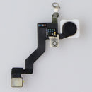 Repair Part - Replacement Flash - OEM Pull from Apple iPhone 13 - Pink