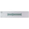 Apple 38mm Sport Band for Apple Watch 41/40/38mm - Turquoise