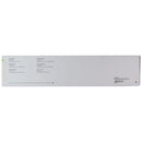 Apple 38mm Sport Band for Apple Watch 41/40/38mm - Turquoise