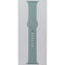 Apple 38mm Sport Band for Apple Watch 41/40/38mm - Turquoise
