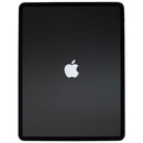 Apple iPad Pro (12.9-in) 4th Gen (A2069) Unlocked 512GB/Space Gray BAD FACE ID