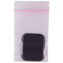 Repair Part - OEM Pull OLED Display for Apple Watch SE 2nd Gen (44mm)