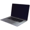 Apple MacBook Pro (16-inch 2019) A2141 i9-9880H/Radeon Pro 5500M/1TB/16GB Gray