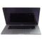 Apple MacBook Pro (16-inch 2019) A2141 i9-9880H/Radeon Pro 5500M/1TB/16GB Gray