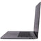 Apple MacBook Pro (16-inch 2019) A2141 i9-9880H/Radeon Pro 5500M/1TB/16GB Gray
