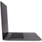 Apple MacBook Pro (16-inch 2019) A2141 i9-9880H/Radeon Pro 5500M/1TB/16GB Gray