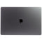 Apple MacBook Pro (16-inch 2019) A2141 i9-9880H/Radeon Pro 5500M/1TB/16GB Gray