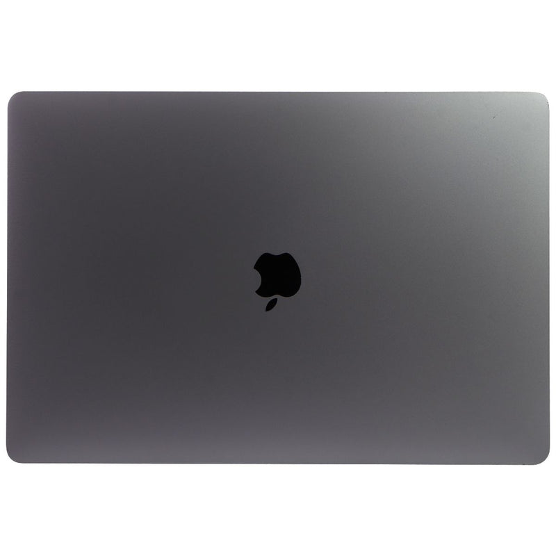 Apple MacBook Pro (16-inch 2019) A2141 i9-9880H/Radeon Pro 5500M/1TB/16GB Gray