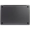 Apple MacBook Pro (16-inch 2019) A2141 i9-9880H/Radeon Pro 5500M/1TB/16GB Gray