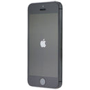 Apple iPhone 5s (4-in) Smartphone (A1533) Unlocked - 16GB / Space Gray